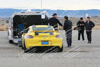 media/Jan-24-2024-Open Track Racing (Wed) [[1021709eba]]/Around the Pits/